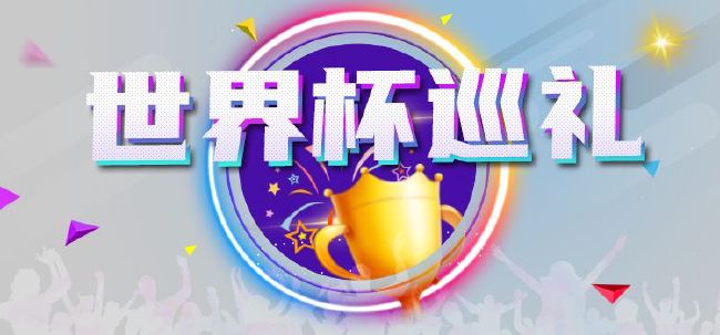 色91av